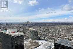 2806 - 2221 YONGE STREET Toronto