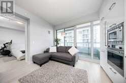 2806 - 2221 YONGE STREET Toronto