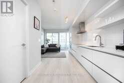 2806 - 2221 YONGE STREET Toronto