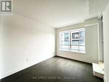 204 - 2 TEAGARDEN COURT Toronto