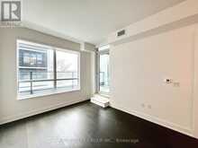 204 - 2 TEAGARDEN COURT Toronto