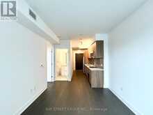 204 - 2 TEAGARDEN COURT Toronto