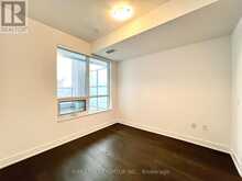 204 - 2 TEAGARDEN COURT Toronto