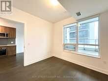 204 - 2 TEAGARDEN COURT Toronto