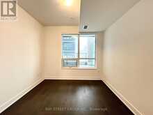 204 - 2 TEAGARDEN COURT Toronto