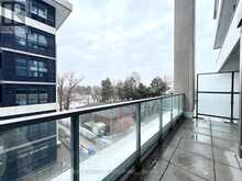 204 - 2 TEAGARDEN COURT Toronto