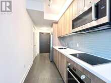 204 - 2 TEAGARDEN COURT Toronto