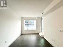 204 - 2 TEAGARDEN COURT Toronto