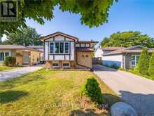 450 DRUMMERHILL CRESCENT Waterloo