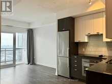 3024 - 275 VILLAGE GREEN SQUARE Toronto