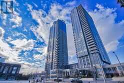 3024 - 275 VILLAGE GREEN SQUARE Toronto