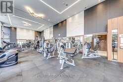 3024 - 275 VILLAGE GREEN SQUARE Toronto