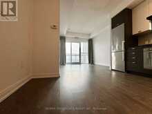 3024 - 275 VILLAGE GREEN SQUARE Toronto