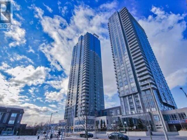 3024 - 275 VILLAGE GREEN SQUARE Toronto Ontario