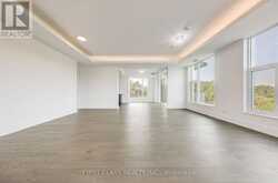 520 - 25 ADRA GRADO WAY Toronto