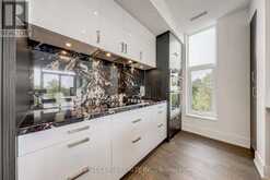 520 - 25 ADRA GRADO WAY Toronto