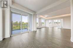 520 - 25 ADRA GRADO WAY Toronto