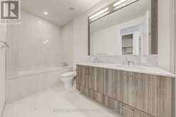 520 - 25 ADRA GRADO WAY Toronto