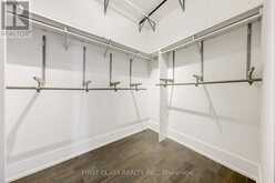 520 - 25 ADRA GRADO WAY Toronto