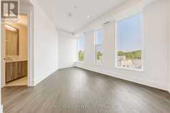 520 - 25 ADRA GRADO WAY Toronto