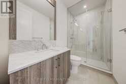 520 - 25 ADRA GRADO WAY Toronto