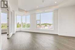 520 - 25 ADRA GRADO WAY Toronto