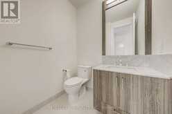 520 - 25 ADRA GRADO WAY Toronto