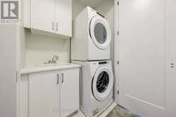 520 - 25 ADRA GRADO WAY Toronto