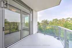 520 - 25 ADRA GRADO WAY Toronto