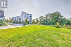 520 - 25 ADRA GRADO WAY Toronto