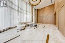 520 - 25 ADRA GRADO WAY Toronto