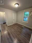 MAIN FL - 44 ALFRED STREET Barrie