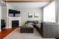 65 BUENA VISTA DRIVE Orangeville