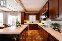 65 BUENA VISTA DRIVE Orangeville