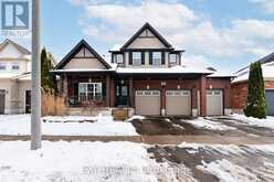 65 BUENA VISTA DRIVE Orangeville