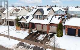 65 BUENA VISTA DRIVE Orangeville