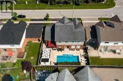 65 BUENA VISTA DRIVE Orangeville