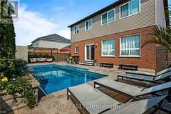 65 BUENA VISTA DRIVE Orangeville