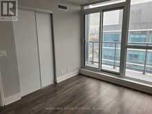 1202 - 17 ZORRA STREET Toronto