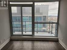 1202 - 17 ZORRA STREET Toronto