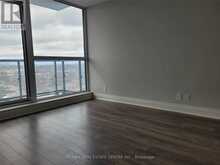 1202 - 17 ZORRA STREET Toronto