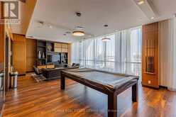 1202 - 17 ZORRA STREET Toronto