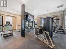 1202 - 17 ZORRA STREET Toronto