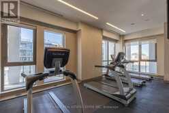 1202 - 17 ZORRA STREET Toronto