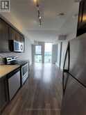 1202 - 17 ZORRA STREET Toronto