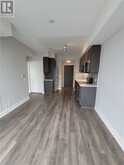 1202 - 17 ZORRA STREET Toronto