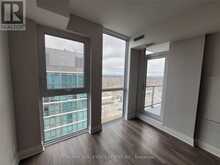 1202 - 17 ZORRA STREET Toronto