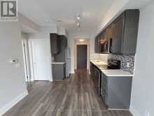 1202 - 17 ZORRA STREET Toronto