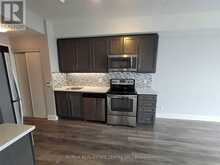 1202 - 17 ZORRA STREET Toronto