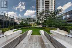 520 - 55 REGENT PARK BOULEVARD Toronto